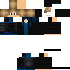Texture for hh