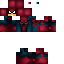 Texture for andriowspider