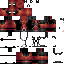 Texture for deadpool