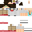 Texture for DavidBr