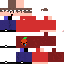 Texture for DerGeschmack