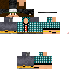 Texture for EPTS
