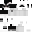 Texture for Lack