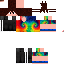 Texture for AndrewLixo5