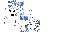 Texture for masterchieff420