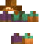 Texture for herobrine