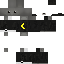 Texture for yes