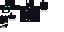 Texture for Meow meow