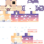 Texture for imsky_