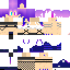 Texture for TanZ