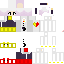 Texture for KolettNow4