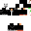 Texture for lolololololololol