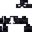 Texture for orque