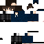 Texture for vbvbvb