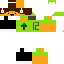 Texture for PerezAllMighty Tree
