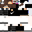 Texture for 0000000000