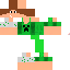 Texture for nandozap08