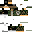 Texture for rt