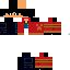 Texture for Juninrex