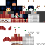 Texture for new char