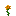 Texture for rexrokpro228