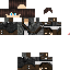 Texture for Cross Fighter