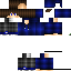 Texture for ük