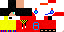 Texture for Noobangrygame