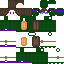 Texture for AlfTheDuck