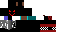 Texture for BeNN