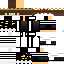 Texture for Gauffrette