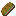 Texture for PackDeTexture