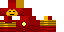 Texture for IRON GUN