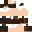 Texture for SuperJordyG
