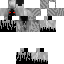 Texture for Enocke2015