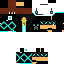 Texture for authentic Rpg