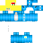 Texture for Juan_R