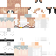 Texture for Echte elf
