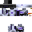 Texture for oooh