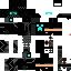 Texture for 444
