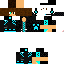 Texture for jeff2