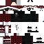 Texture for Zero