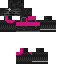 Texture for  hjj