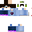 Texture for krushl