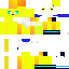 Texture for jolteon