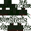 Texture for CPT.MACMILLAN