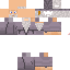 Texture for Albus Dumbledore