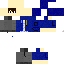 Texture for _itz_pvpXx