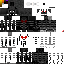 Texture for criation