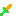 Texture for goldensword_